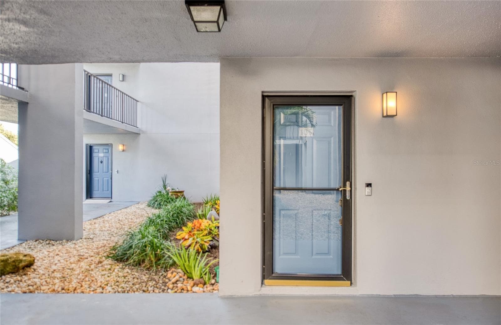 Condominium at 9200 PARK BLVD #105, SEMINOLE, photo 7 of 40