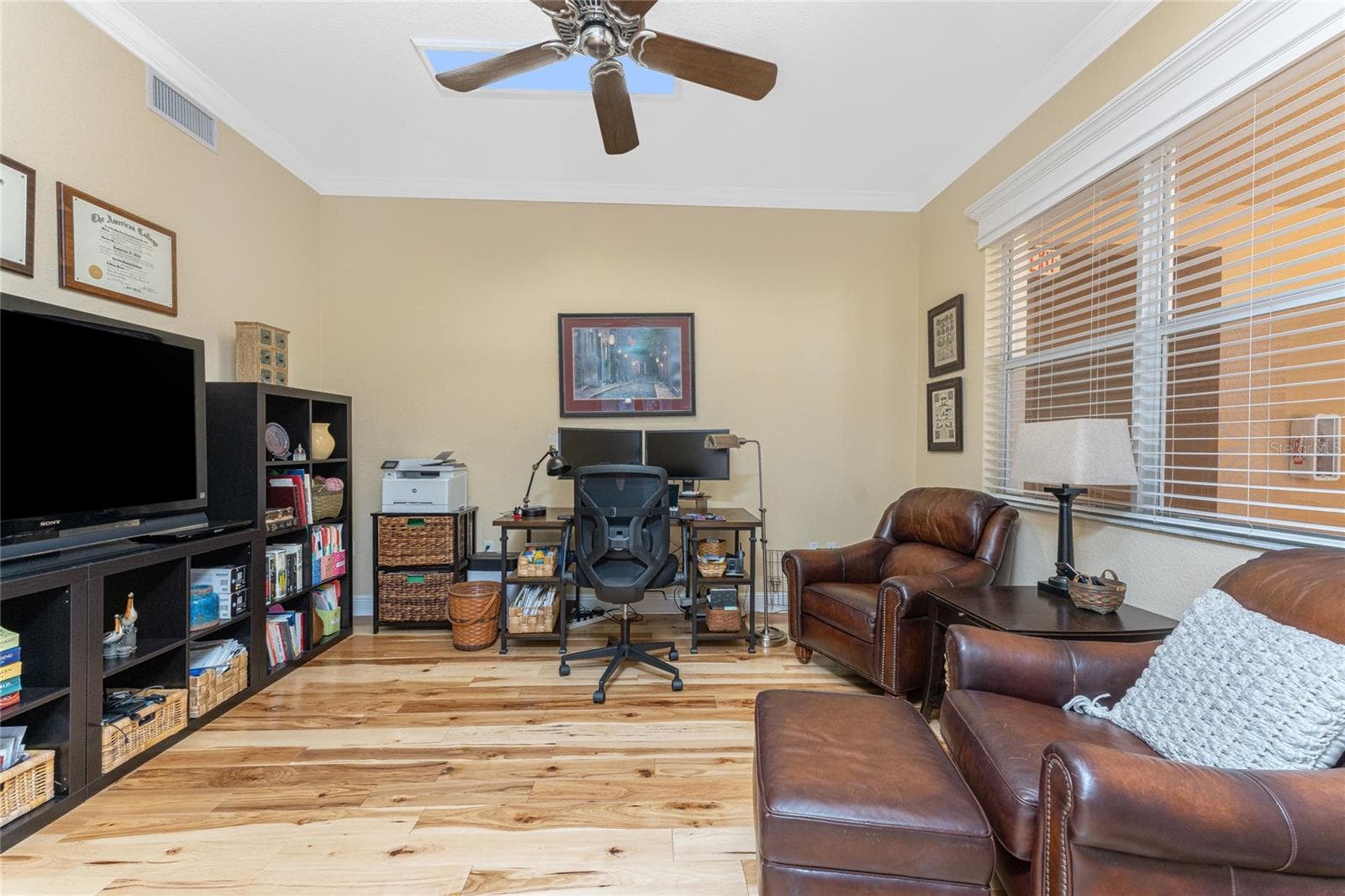 Bonus Room - 95 N MARION CT #226, PUNTA GORDA