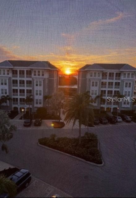 Condominium at 391 ARUBA CIR #401, BRADENTON, photo 5 of 100