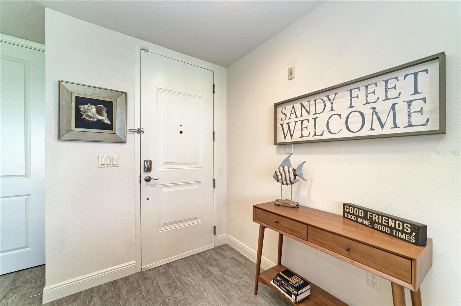 Condominium at 391 ARUBA CIR #401, BRADENTON, photo 10 of 100