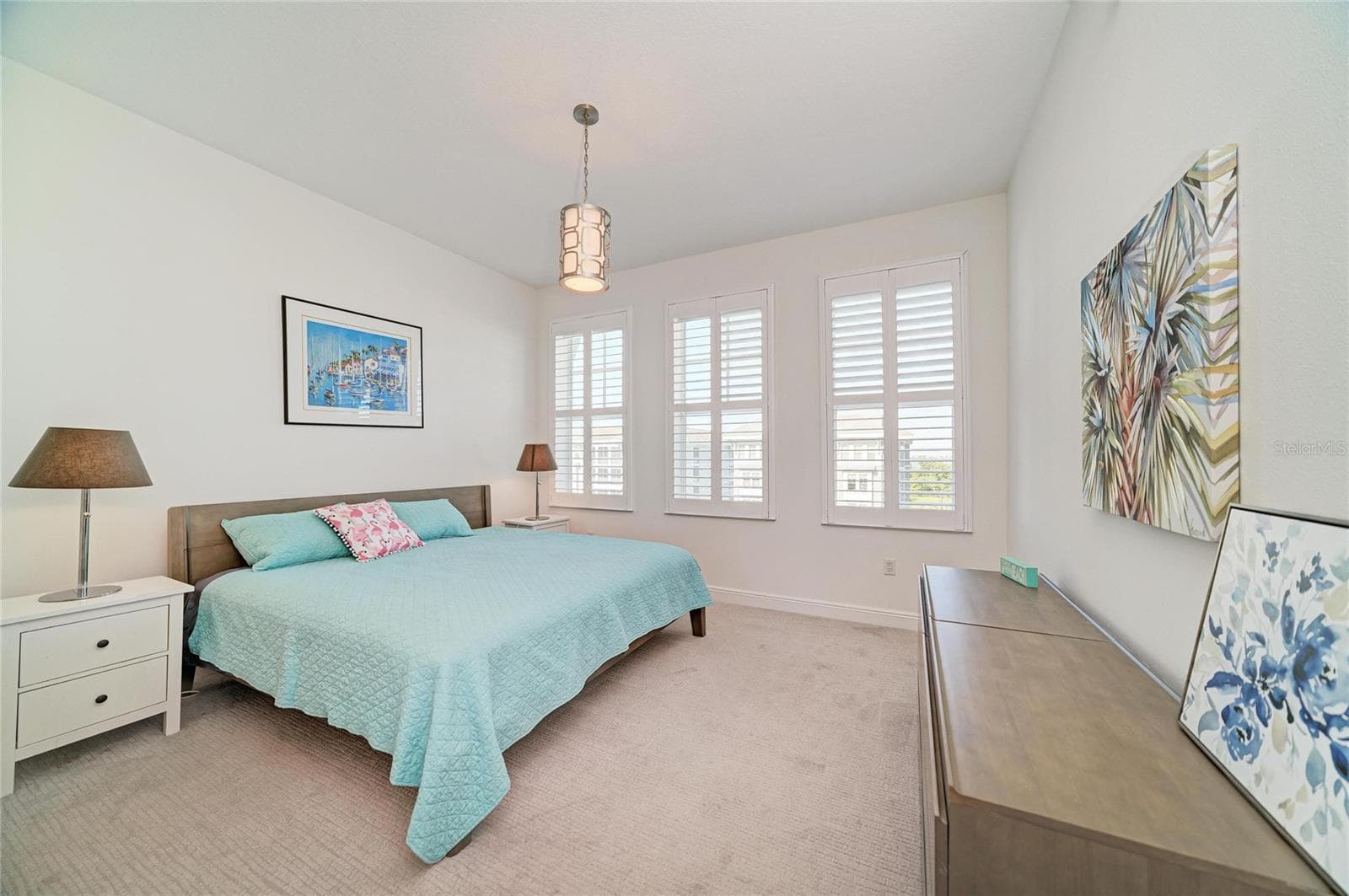 Condominium at 391 ARUBA CIR #401, BRADENTON, photo 27 of 100
