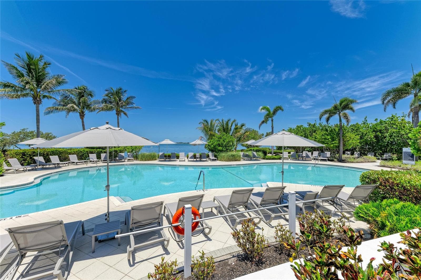 Condominium at 391 ARUBA CIR #401, BRADENTON, photo 67 of 100