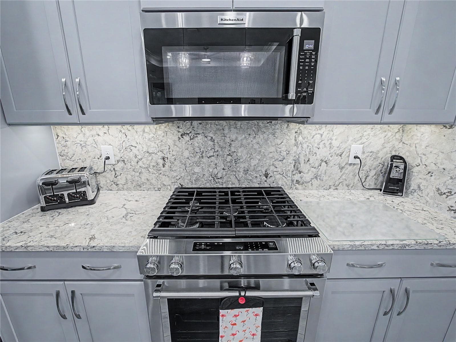 Single Family Residence at 10589 SW 98TH LN, OCALA, photo 14 of 38