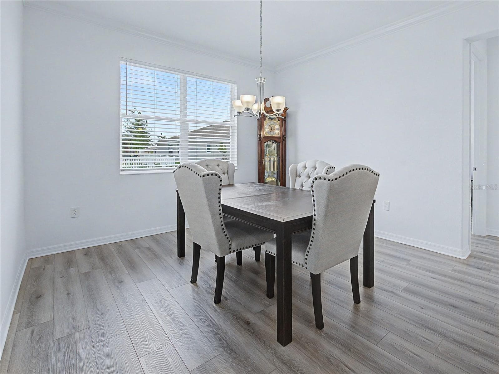 Single Family Residence at 10589 SW 98TH LN, OCALA, photo 15 of 38