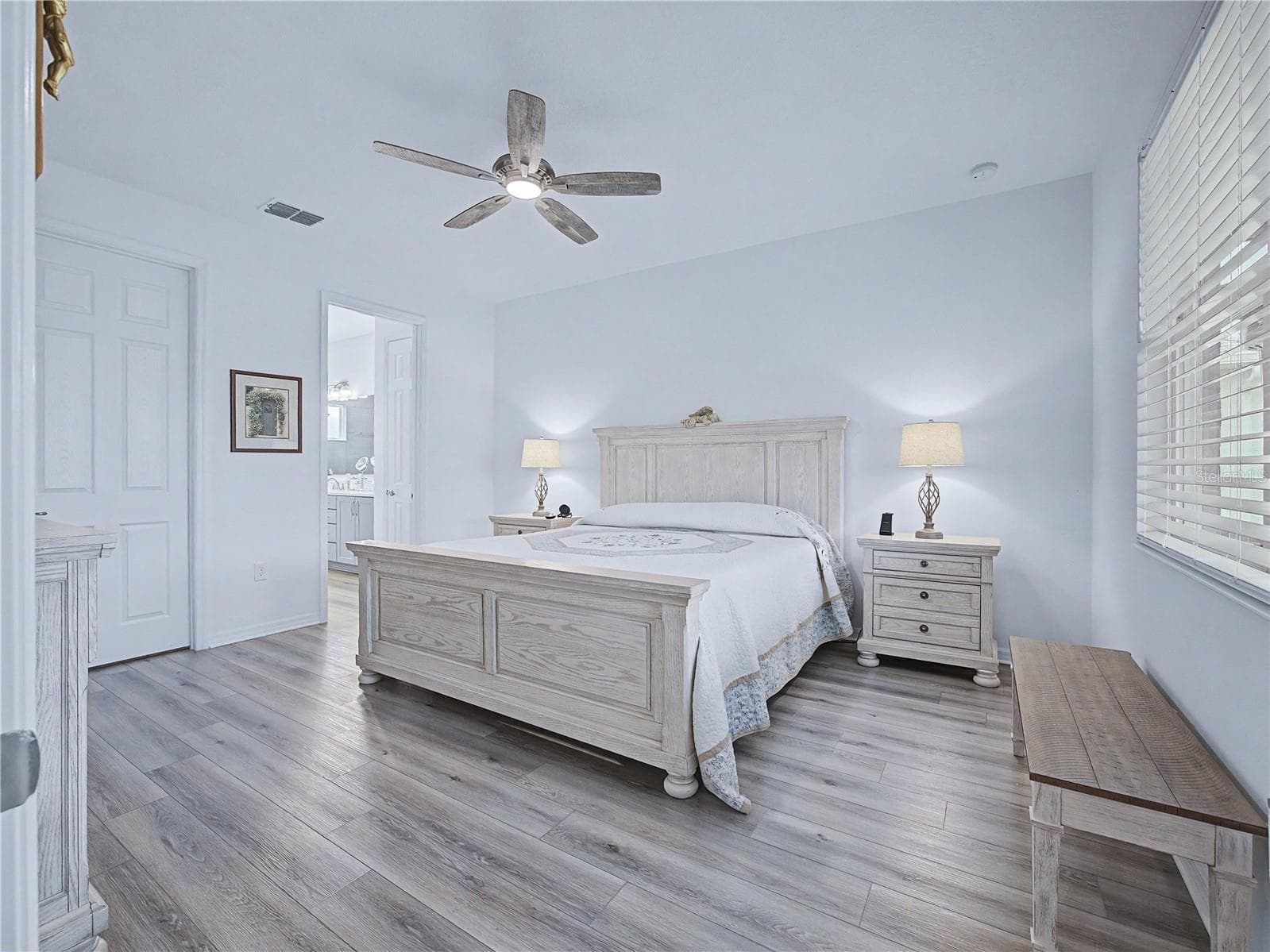 Single Family Residence at 10589 SW 98TH LN, OCALA, photo 17 of 38