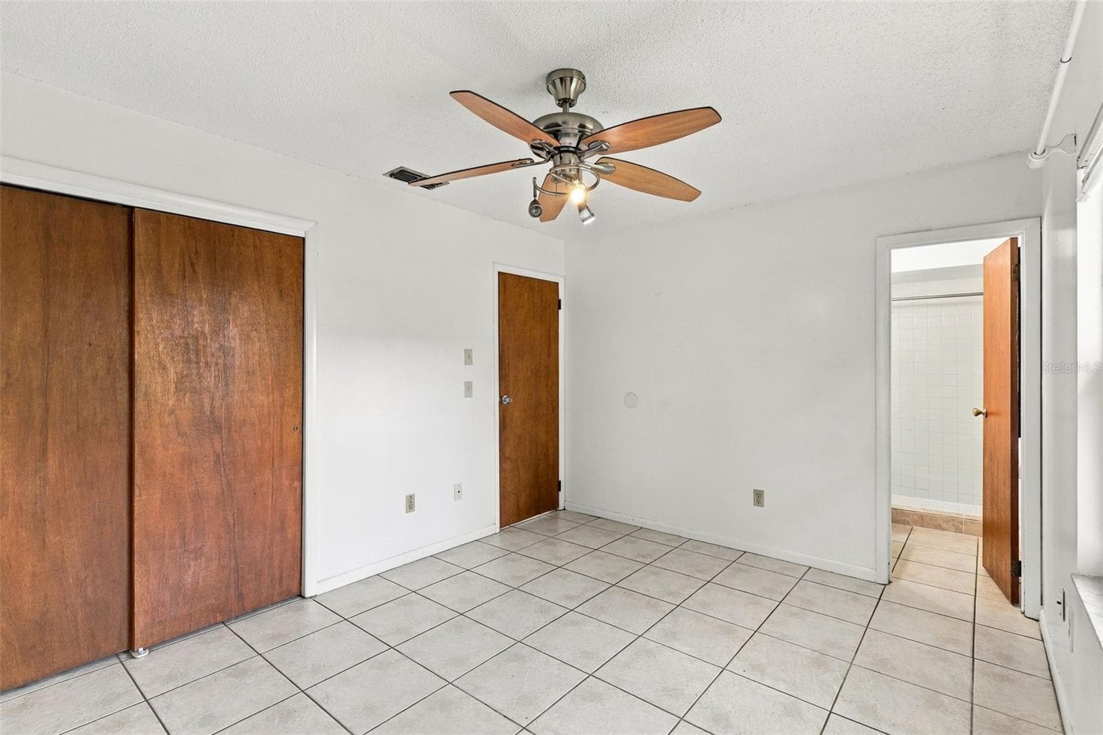 Master Suite - 711 THISTLE PL, WINTER SPRINGS