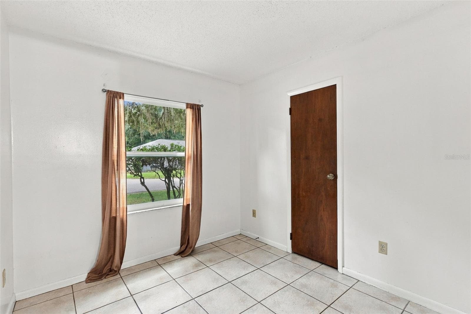 2nd bedroom - 711 THISTLE PL, WINTER SPRINGS