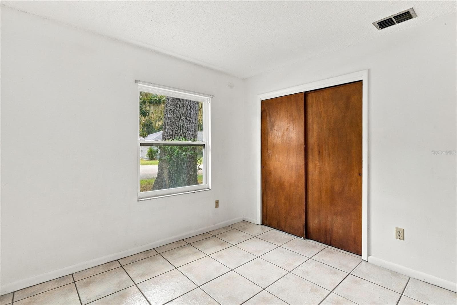 3 rd bedroom - 711 THISTLE PL, WINTER SPRINGS