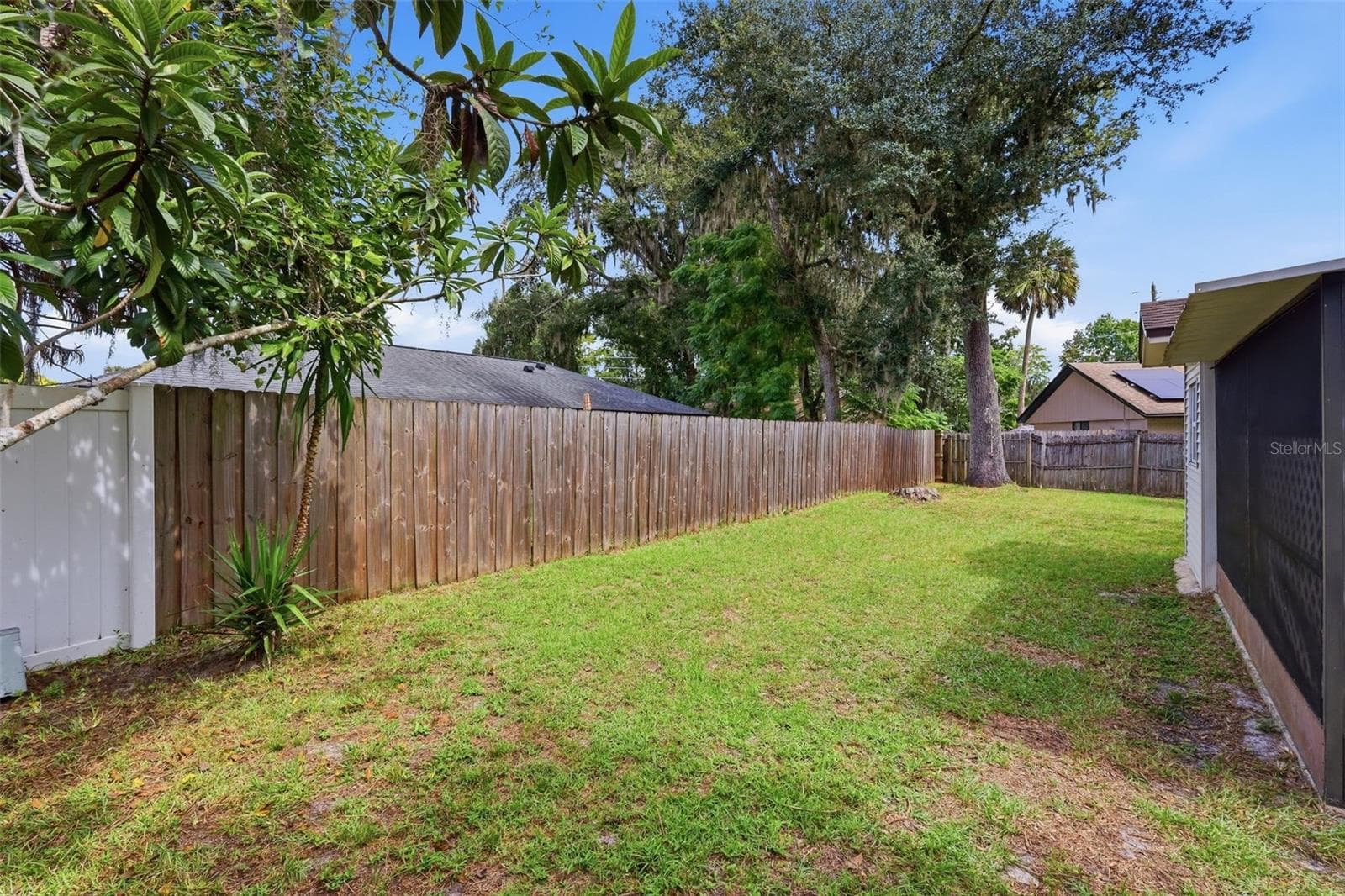 Single Family Residence at 711 THISTLE PL, WINTER SPRINGS, photo 36 of 59