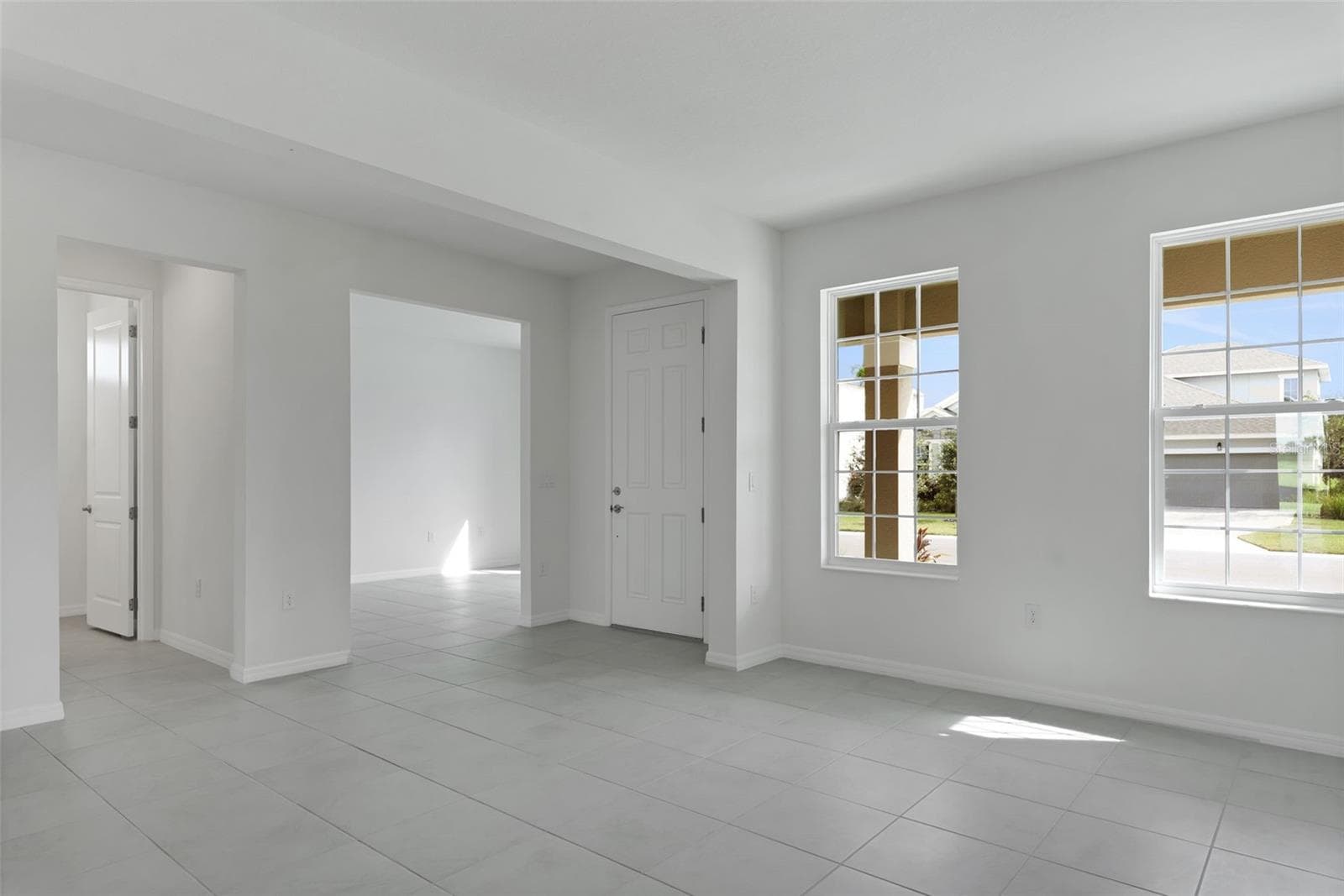 Single Family Residence at 7422 SEA MANATEE ST, PARRISH, photo 6 of 54