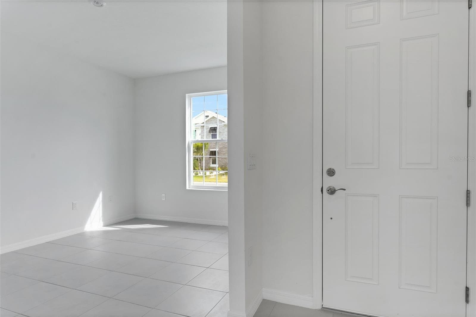 Single Family Residence at 7422 SEA MANATEE ST, PARRISH, photo 8 of 54