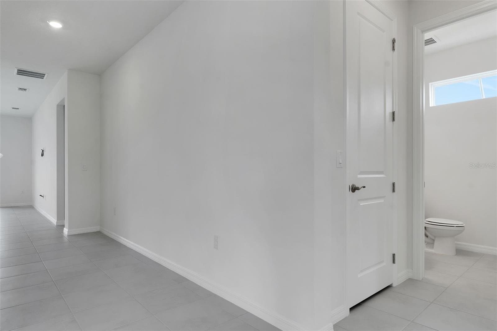 Single Family Residence at 7422 SEA MANATEE ST, PARRISH, photo 10 of 54