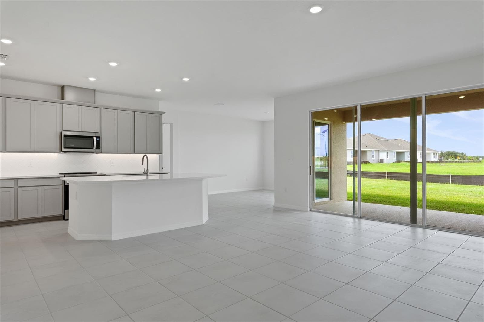 Single Family Residence at 7422 SEA MANATEE ST, PARRISH, photo 14 of 54