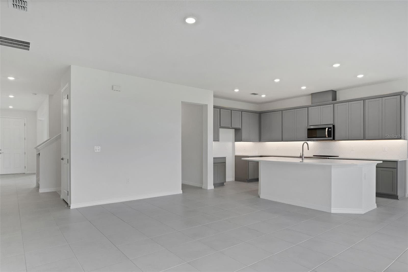 Single Family Residence at 7422 SEA MANATEE ST, PARRISH, photo 16 of 54