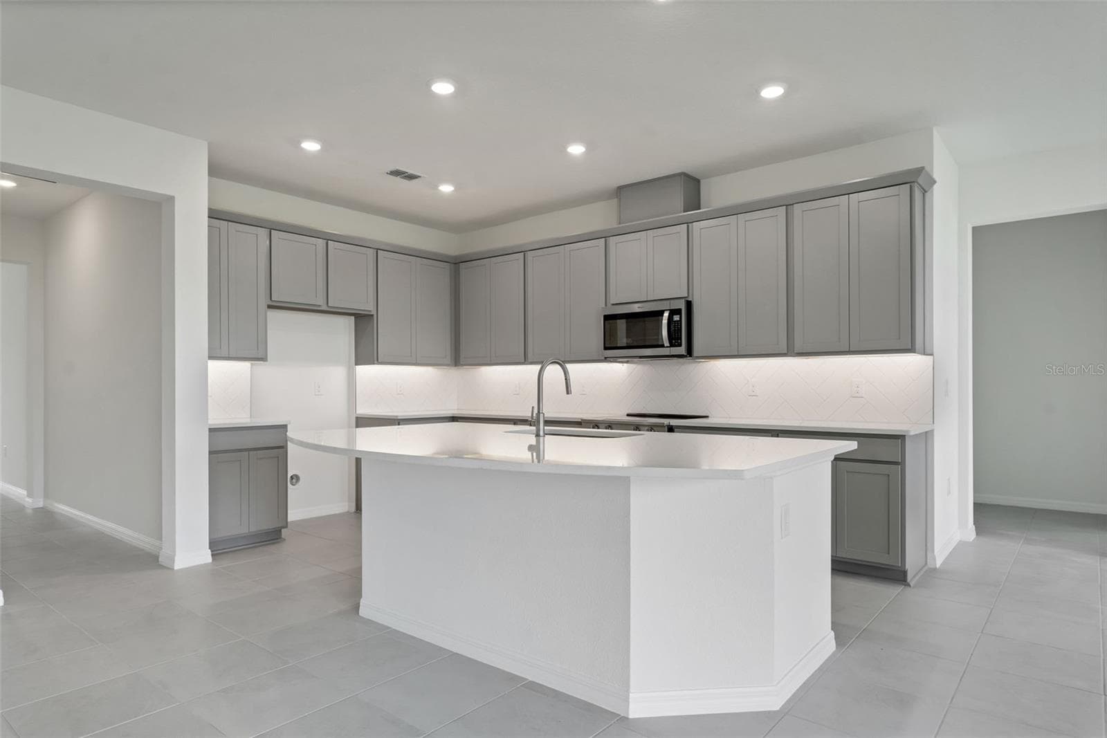Single Family Residence at 7422 SEA MANATEE ST, PARRISH, photo 17 of 54