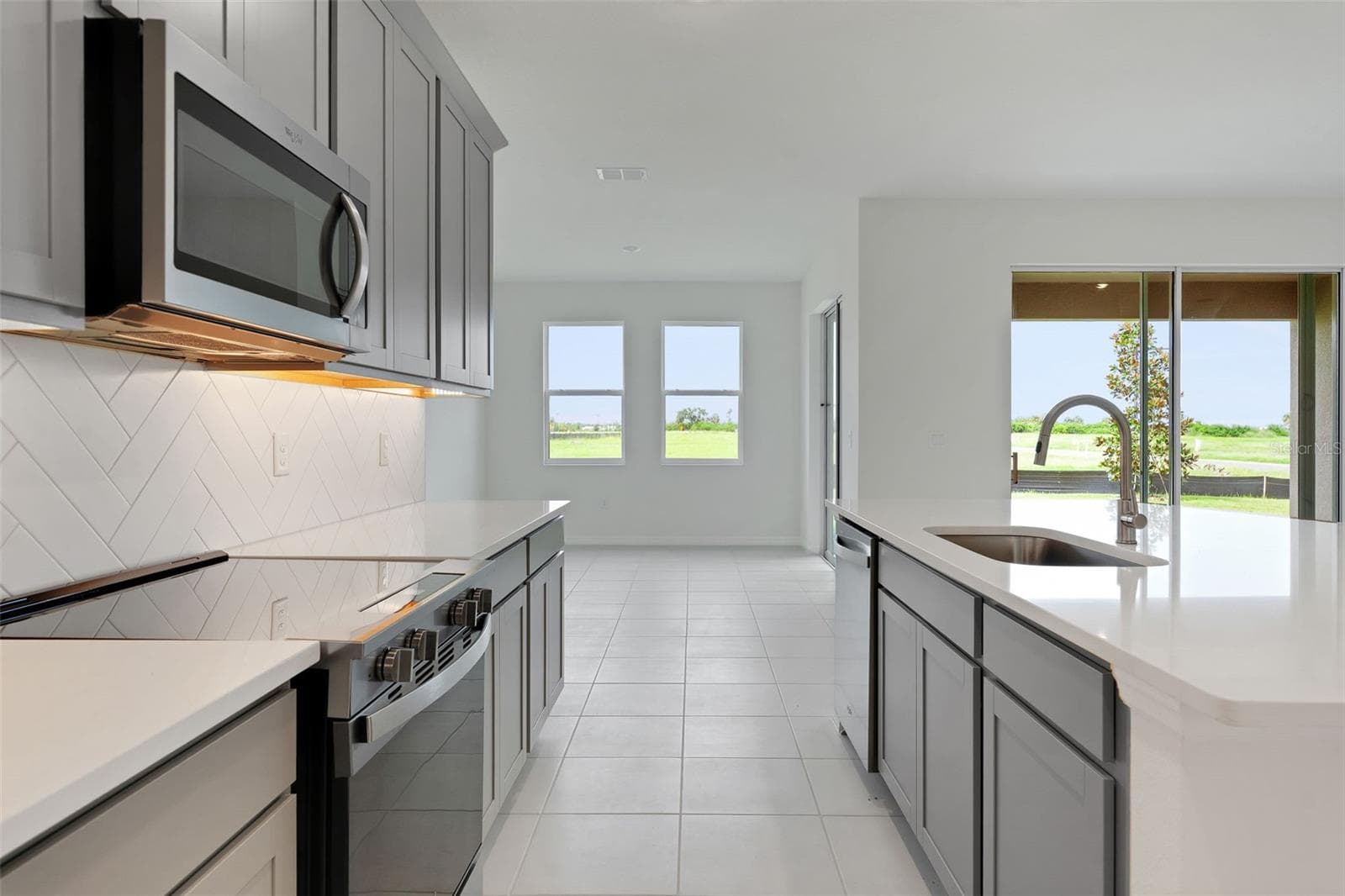 Single Family Residence at 7422 SEA MANATEE ST, PARRISH, photo 19 of 54