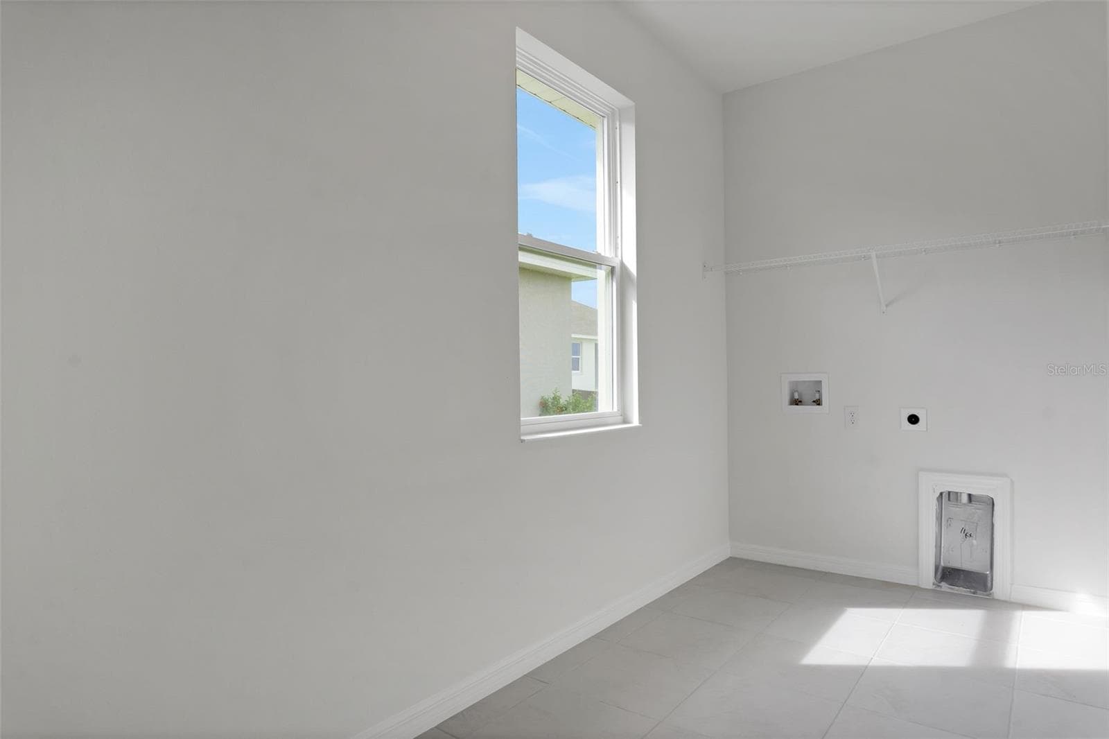 Single Family Residence at 7422 SEA MANATEE ST, PARRISH, photo 20 of 54
