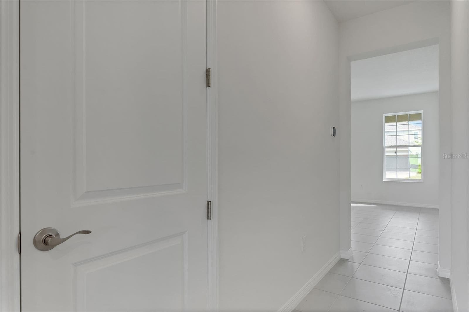 Single Family Residence at 7422 SEA MANATEE ST, PARRISH, photo 24 of 54