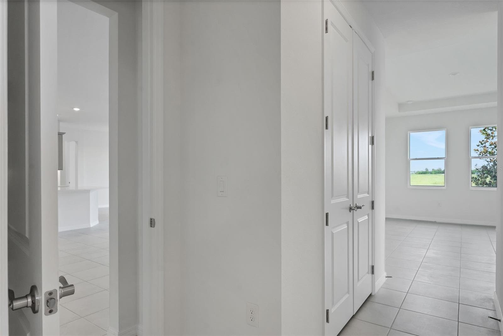 Single Family Residence at 7422 SEA MANATEE ST, PARRISH, photo 25 of 54