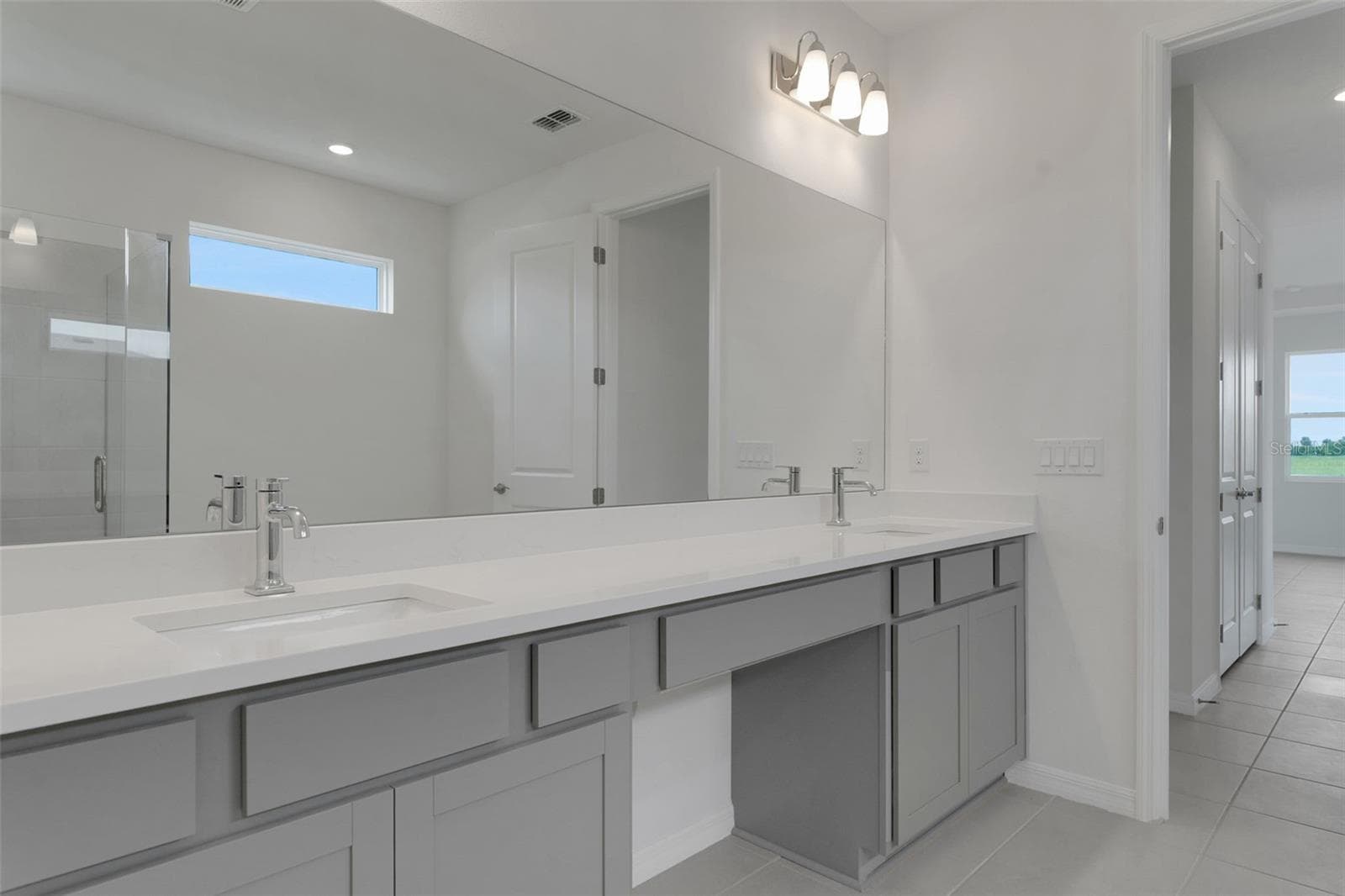 Single Family Residence at 7422 SEA MANATEE ST, PARRISH, photo 33 of 54