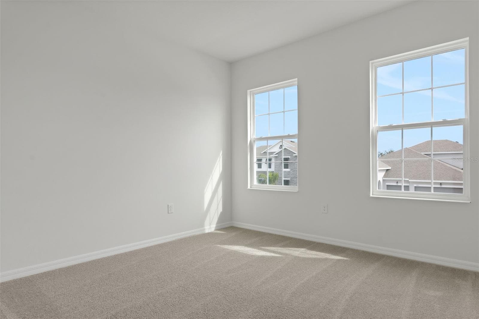 Single Family Residence at 7422 SEA MANATEE ST, PARRISH, photo 41 of 54