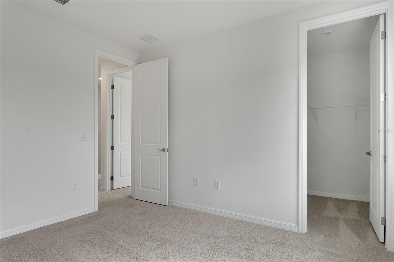 Single Family Residence at 7422 SEA MANATEE ST, PARRISH, photo 47 of 54