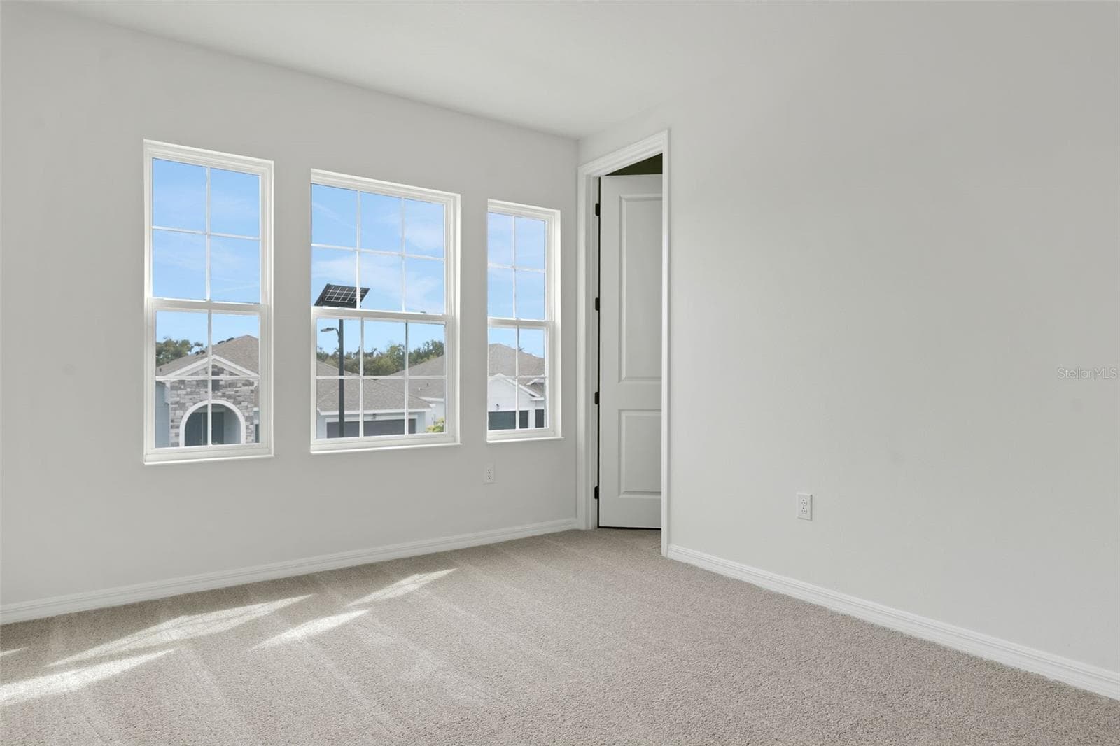 Single Family Residence at 7422 SEA MANATEE ST, PARRISH, photo 49 of 54