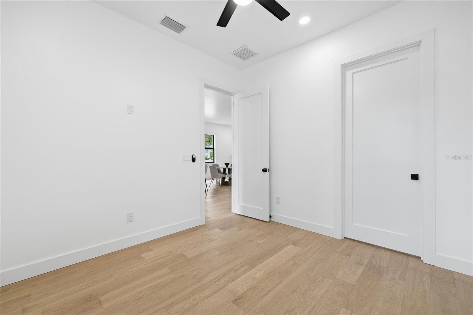 Single Family Residence at 307 W JEAN ST, TAMPA, photo 16 of 35