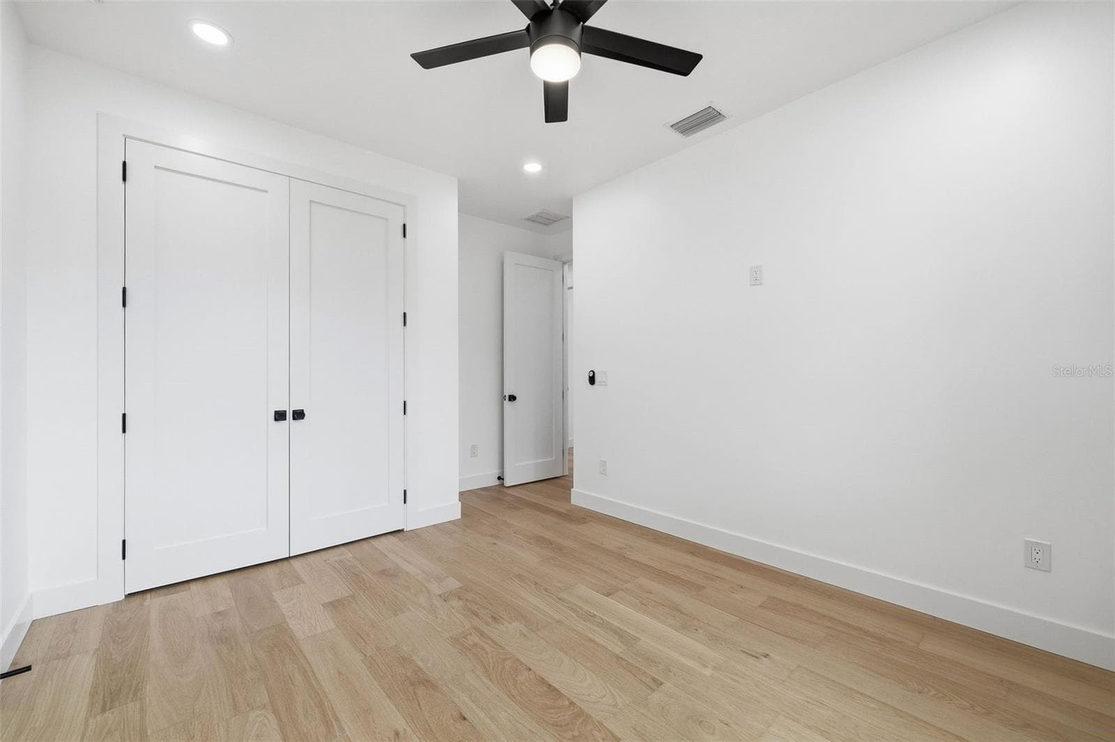 Single Family Residence at 307 W JEAN ST, TAMPA, photo 20 of 35
