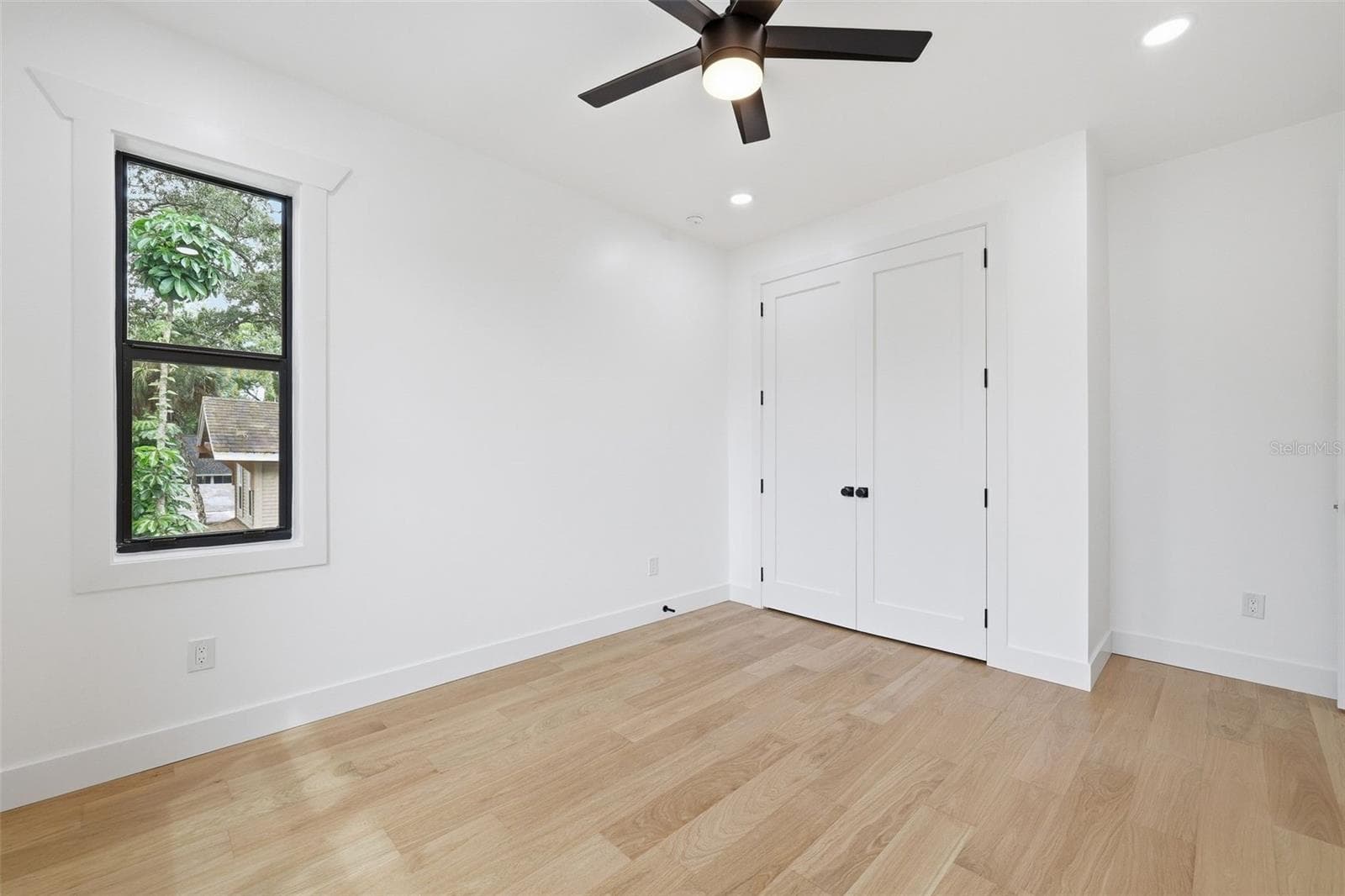 Single Family Residence at 307 W JEAN ST, TAMPA, photo 21 of 35