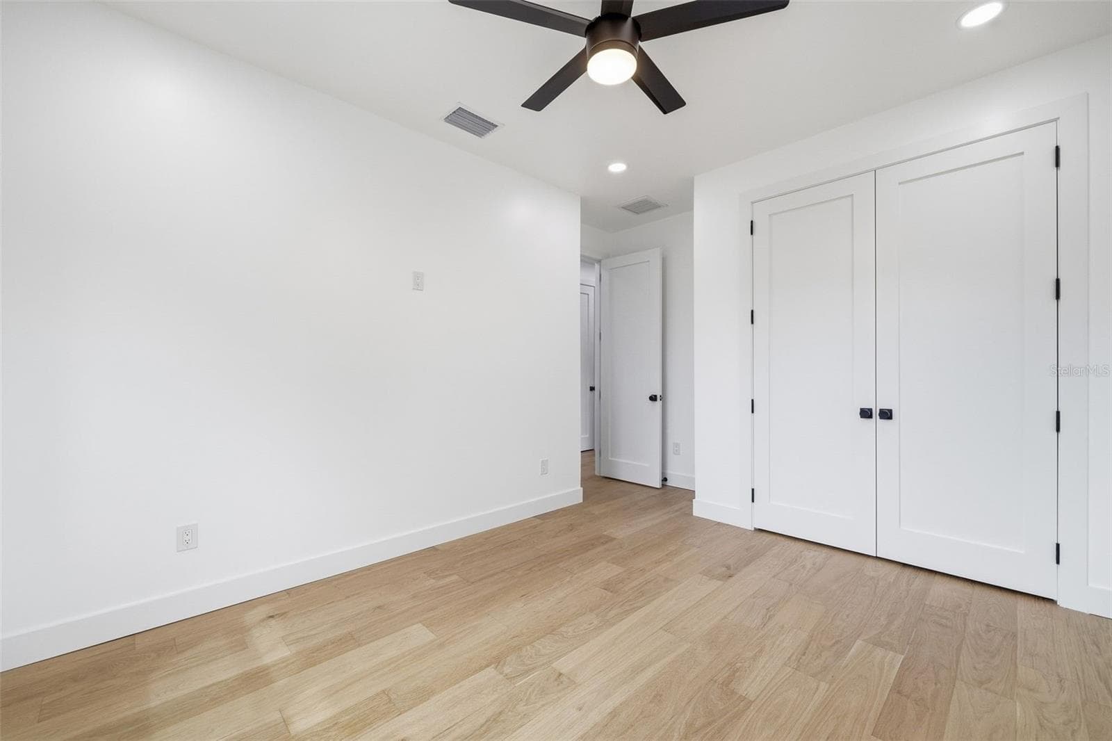 Single Family Residence at 307 W JEAN ST, TAMPA, photo 22 of 35