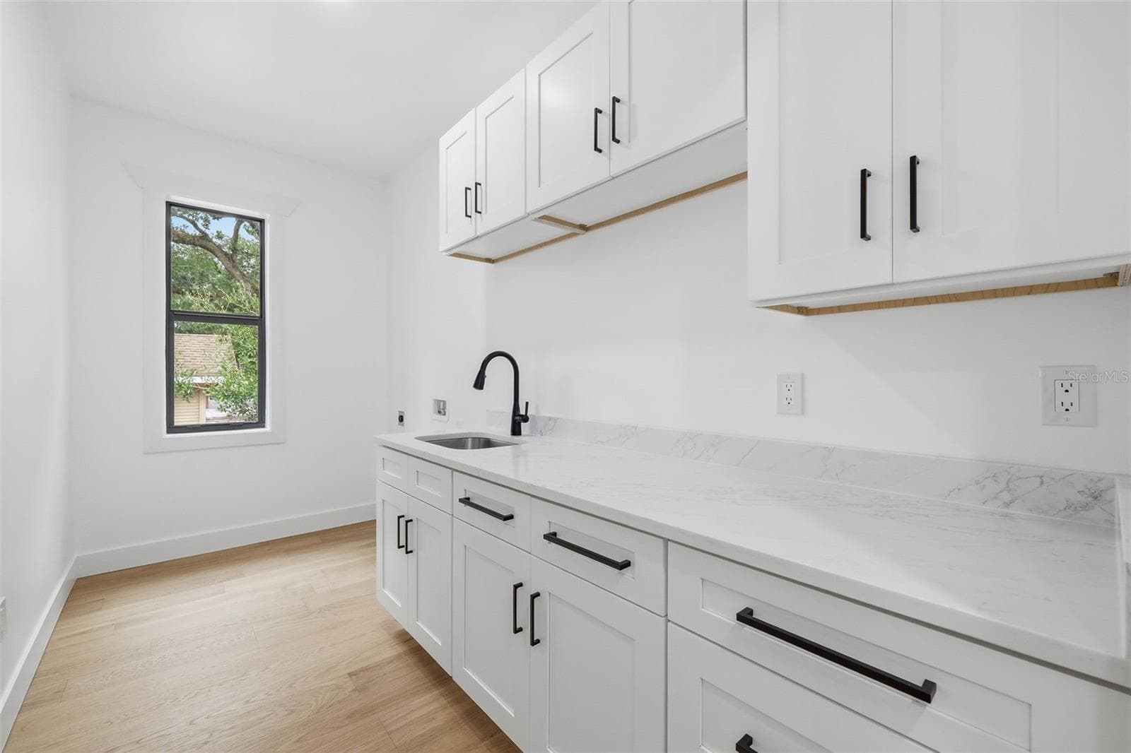 Single Family Residence at 307 W JEAN ST, TAMPA, photo 26 of 35