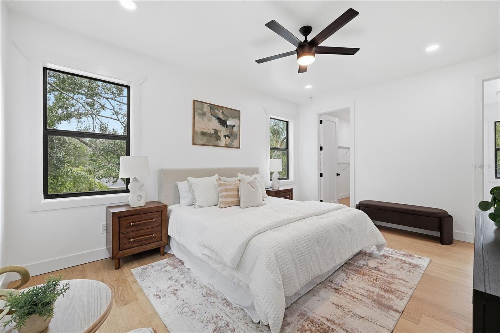 Single Family Residence at 307 W JEAN ST, TAMPA, photo 27 of 35