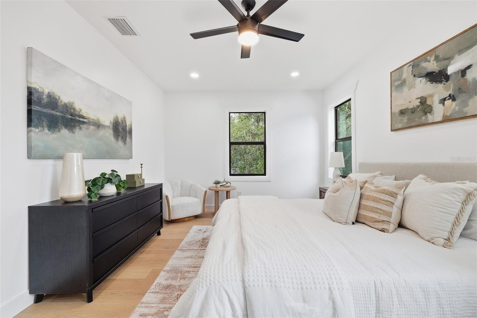 Single Family Residence at 307 W JEAN ST, TAMPA, photo 28 of 35
