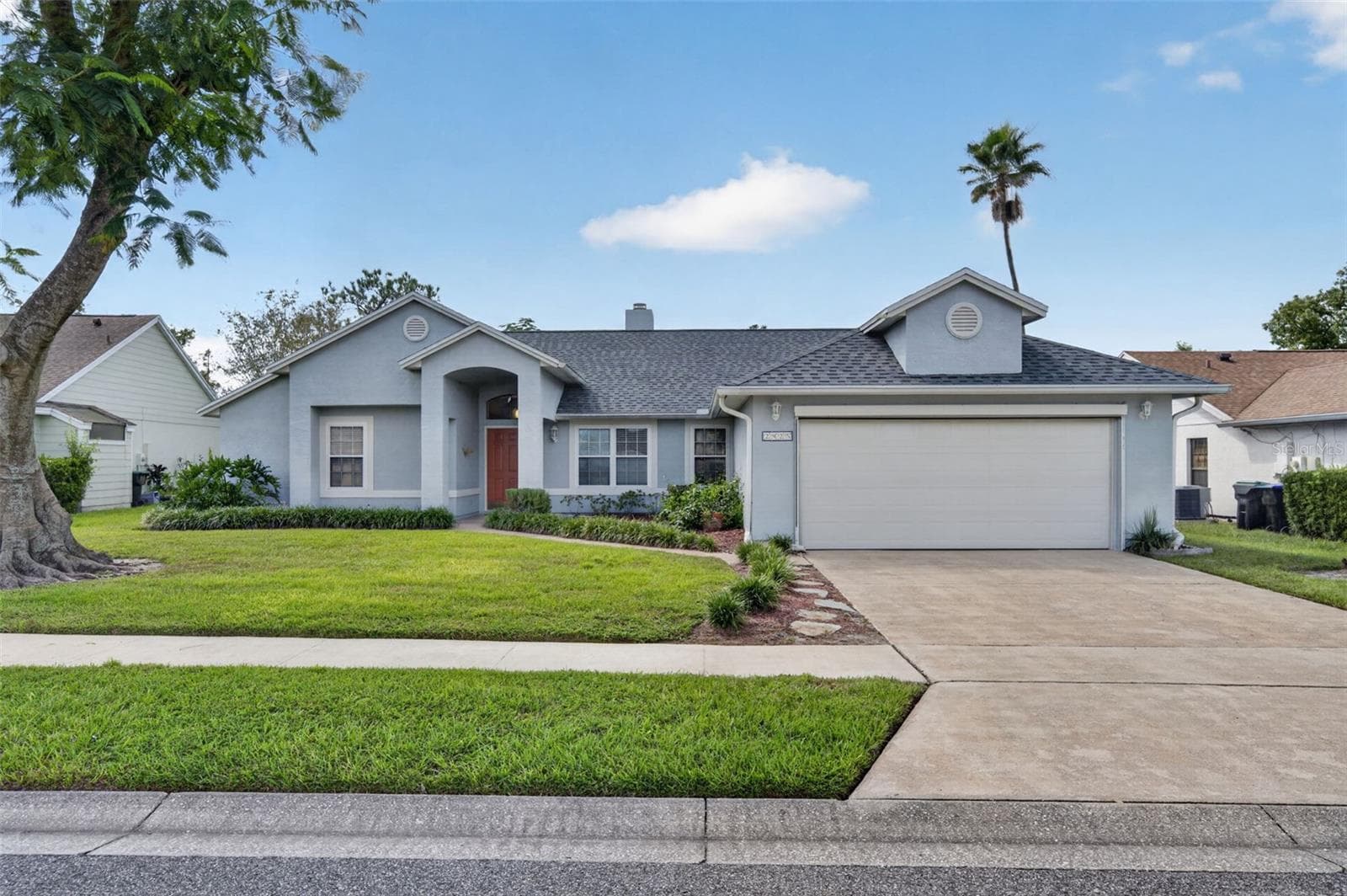 Welcome to 2925 Eagle Lake Dr in Orlando - 2925 EAGLE LAKE DR, ORLANDO