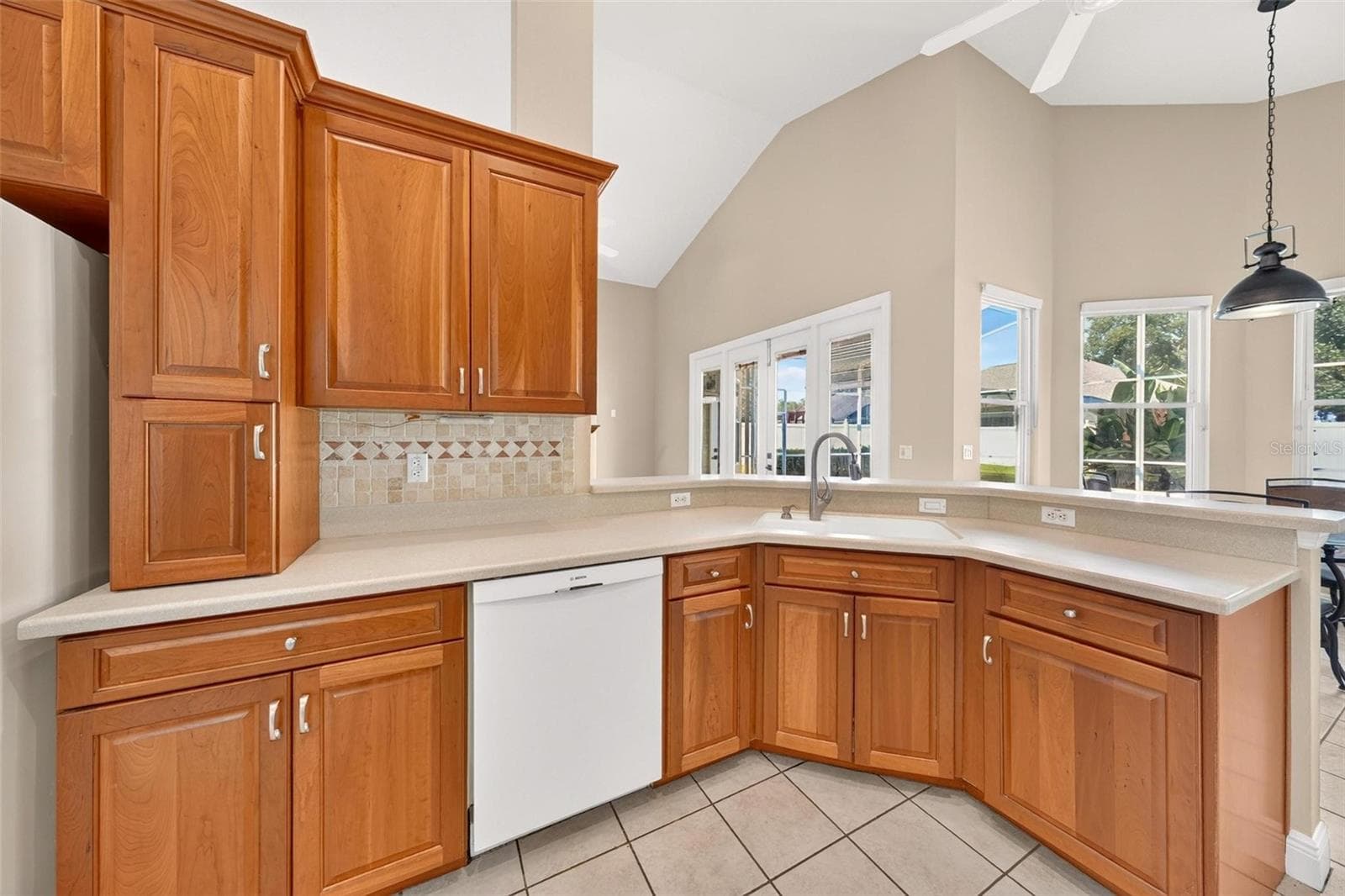 Single Family Residence at 5206 HAWFORD CIR, BELLE ISLE, photo 30 of 66