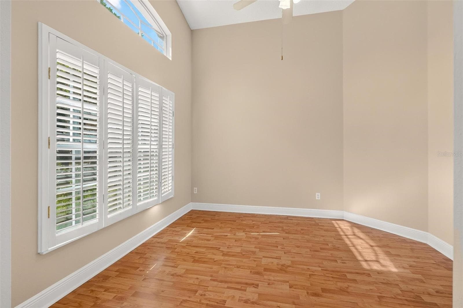 Bonus Room - 5206 HAWFORD CIR, BELLE ISLE