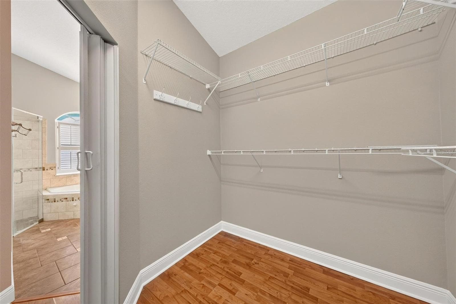 Single Family Residence at 5206 HAWFORD CIR, BELLE ISLE, photo 44 of 66
