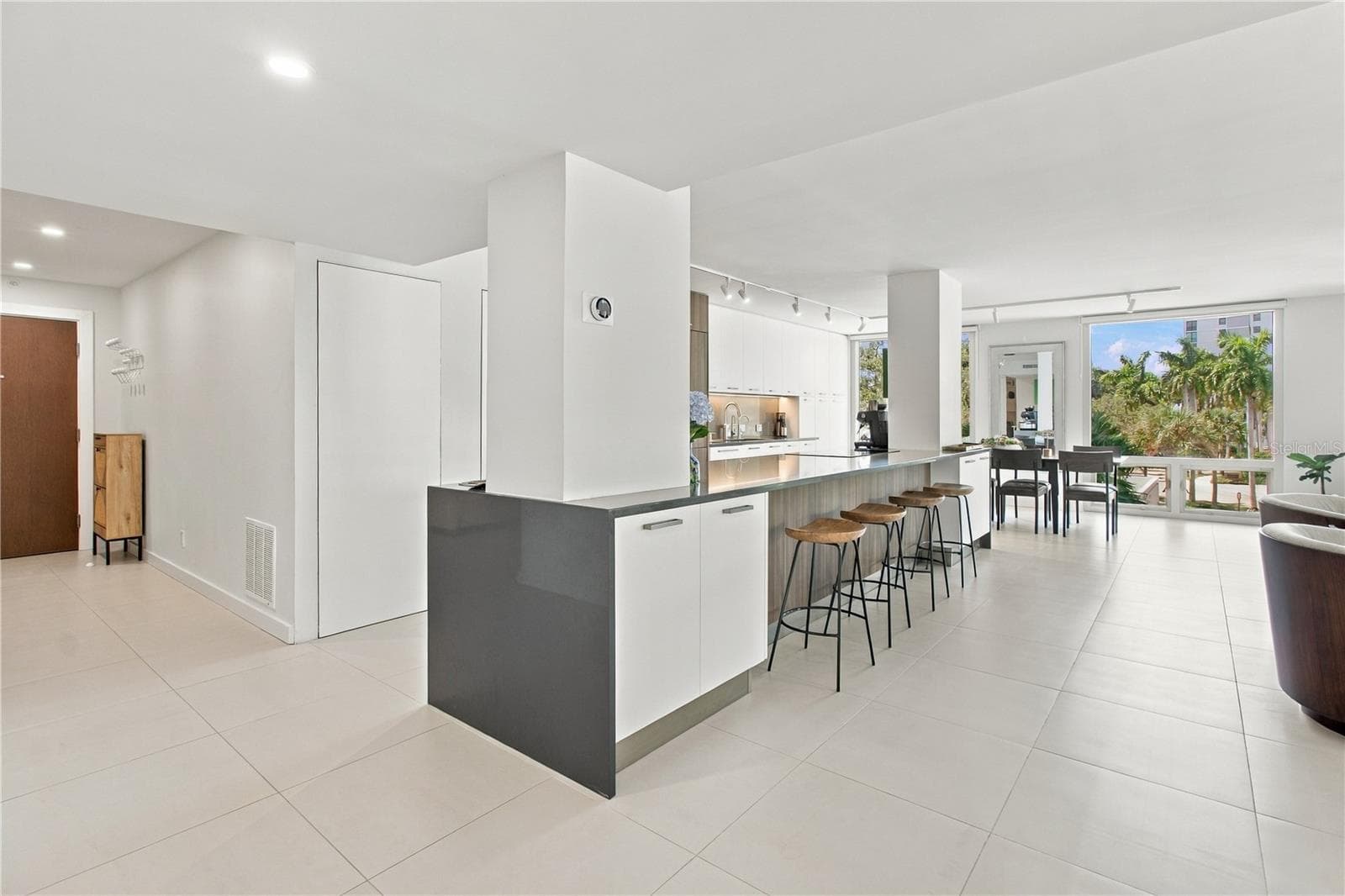Condominium at 1111 N GULFSTREAM AVE #3D, SARASOTA, photo 10 of 62
