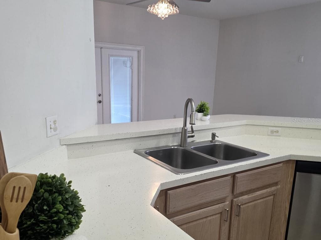 Single Family Residence at 2512 BROOKSTONE DR, KISSIMMEE, photo 12 of 56