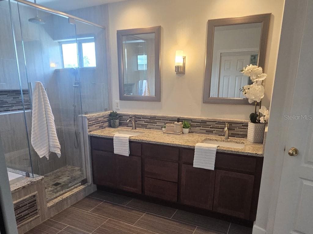 Single Family Residence at 2512 BROOKSTONE DR, KISSIMMEE, photo 27 of 56