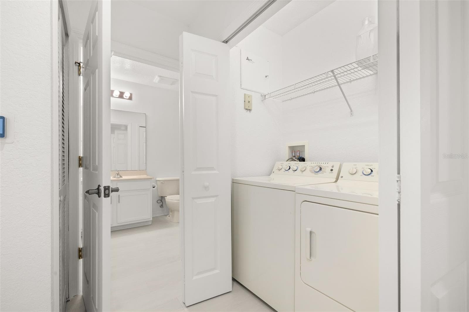 Condominium at 834 DEER WOODS RD #203, CELEBRATION, photo 16 of 60