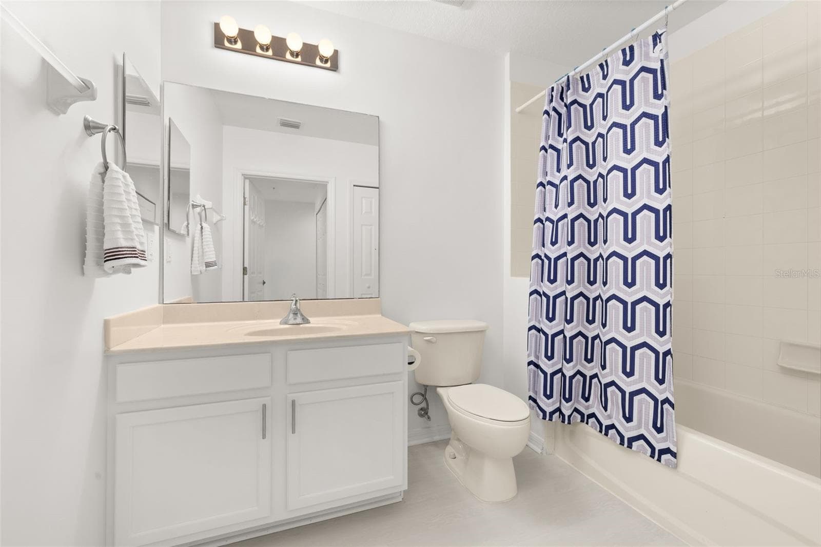 Condominium at 834 DEER WOODS RD #203, CELEBRATION, photo 17 of 60