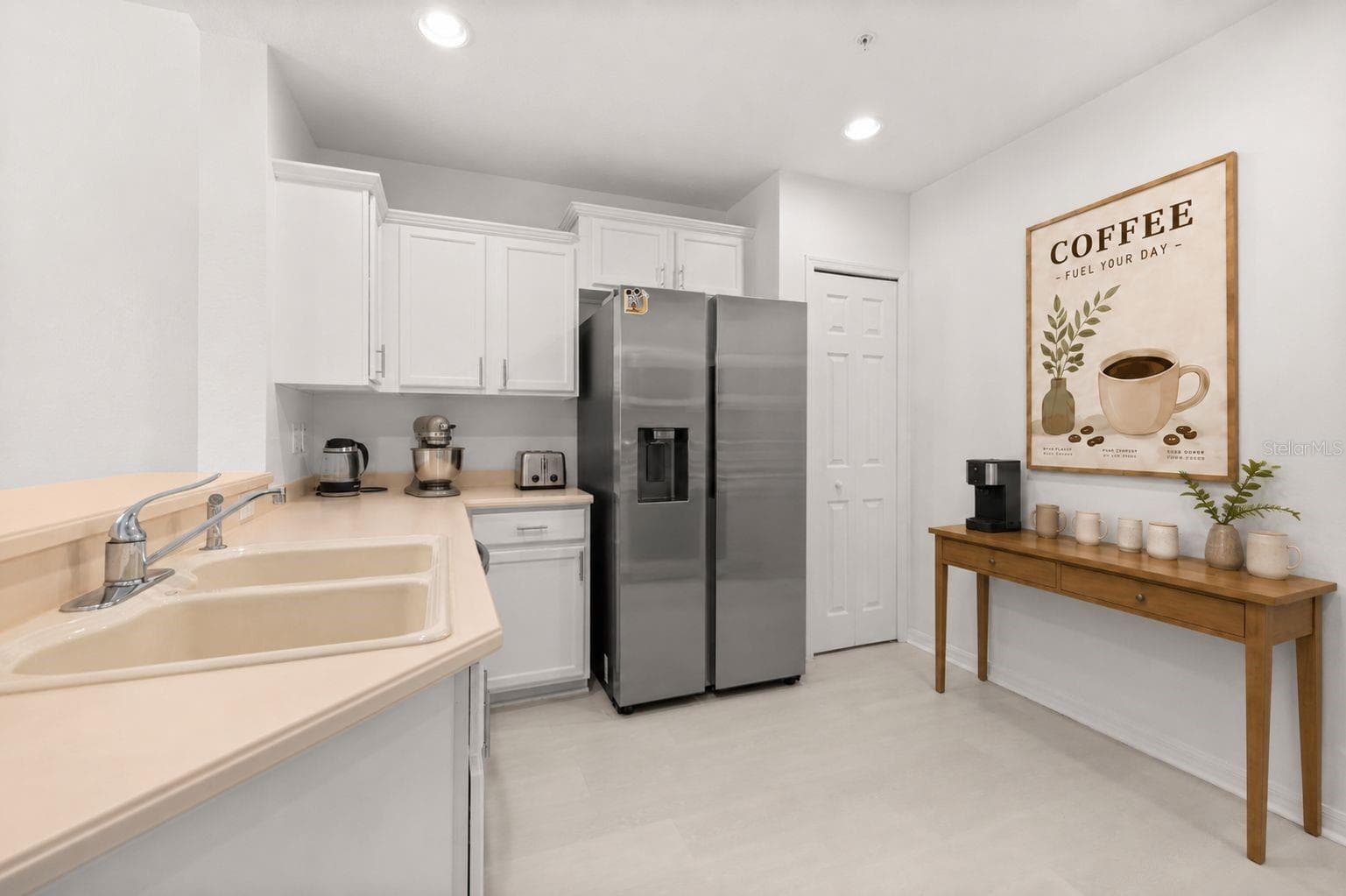 Condominium at 834 DEER WOODS RD #203, CELEBRATION, photo 21 of 60
