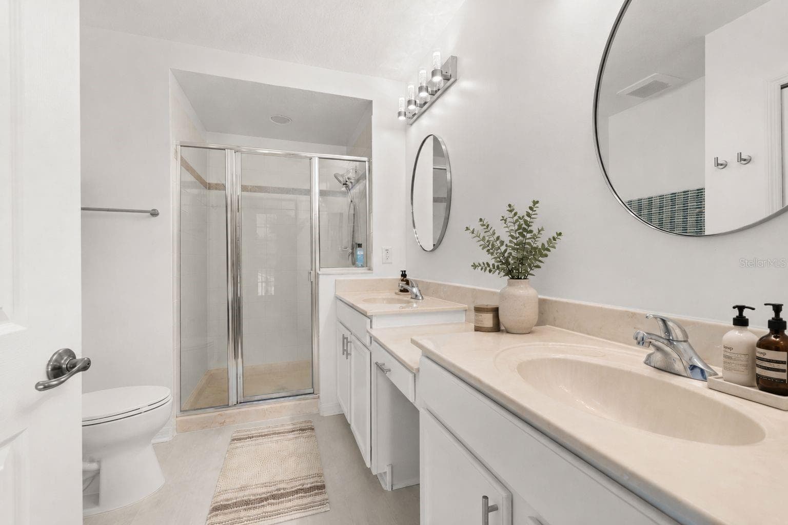 Condominium at 834 DEER WOODS RD #203, CELEBRATION, photo 33 of 60