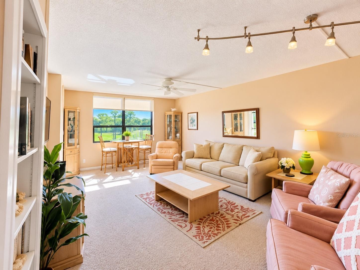 Condominium at 2620 COVE CAY DR #306, CLEARWATER, photo 12 of 47