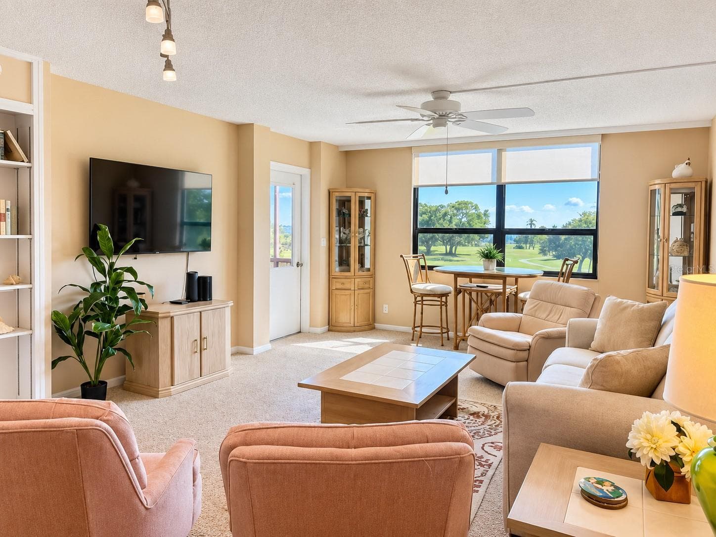 Condominium at 2620 COVE CAY DR #306, CLEARWATER, photo 13 of 47