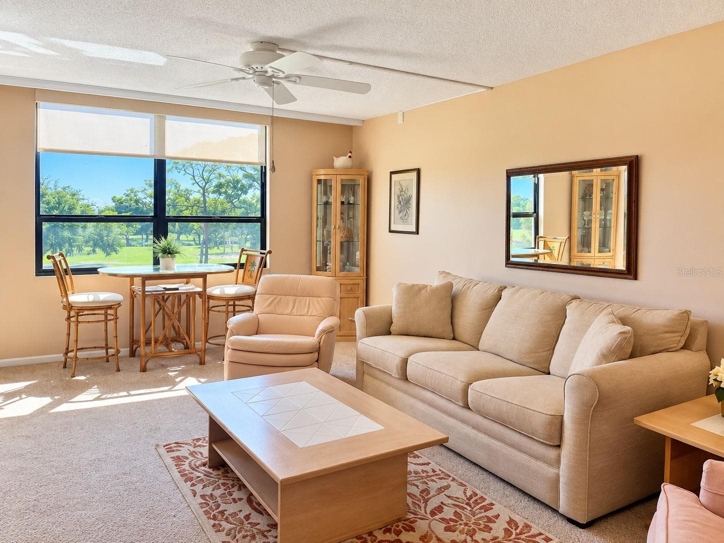 Condominium at 2620 COVE CAY DR #306, CLEARWATER, photo 14 of 47