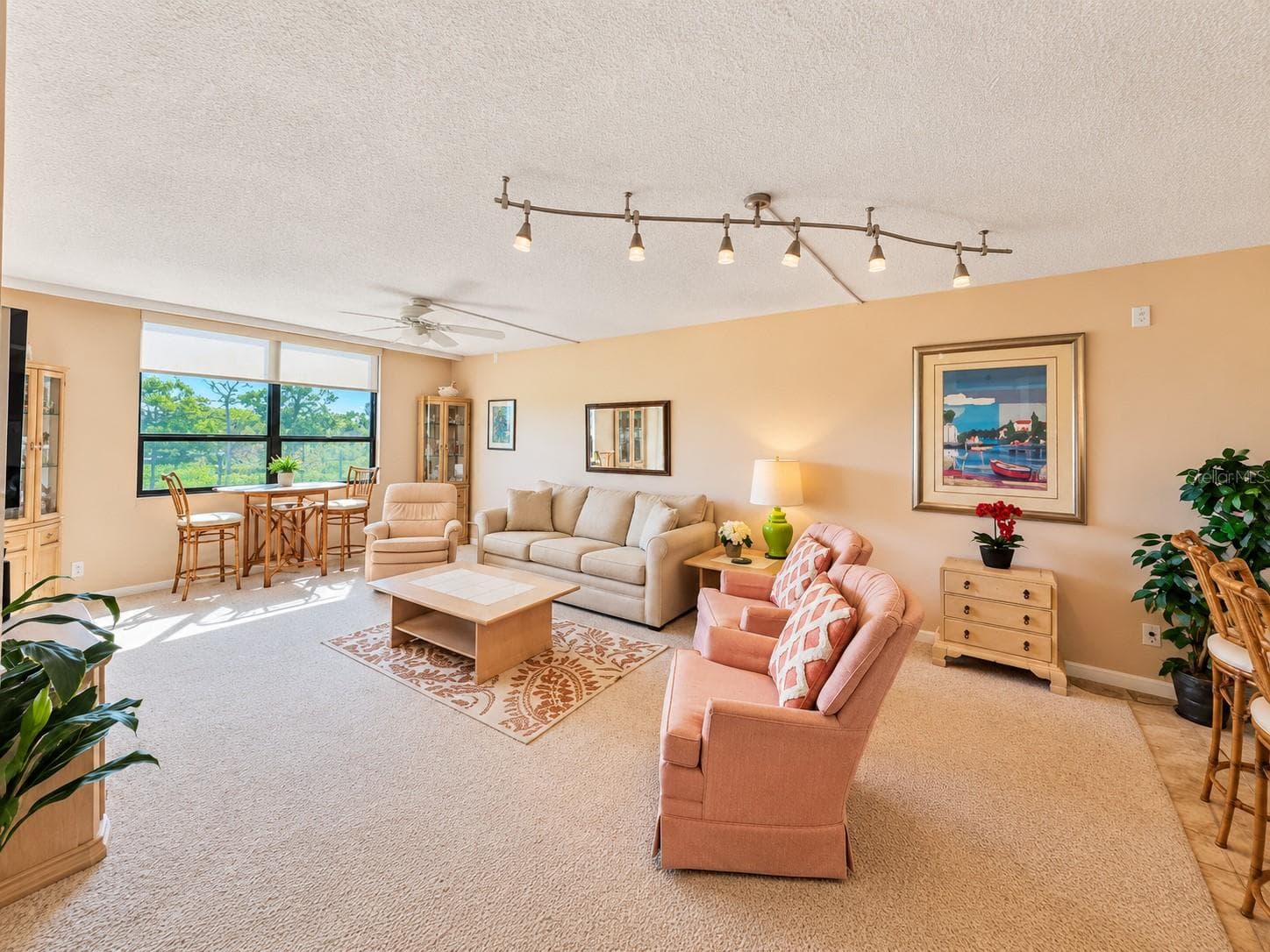 Condominium at 2620 COVE CAY DR #306, CLEARWATER, photo 15 of 47