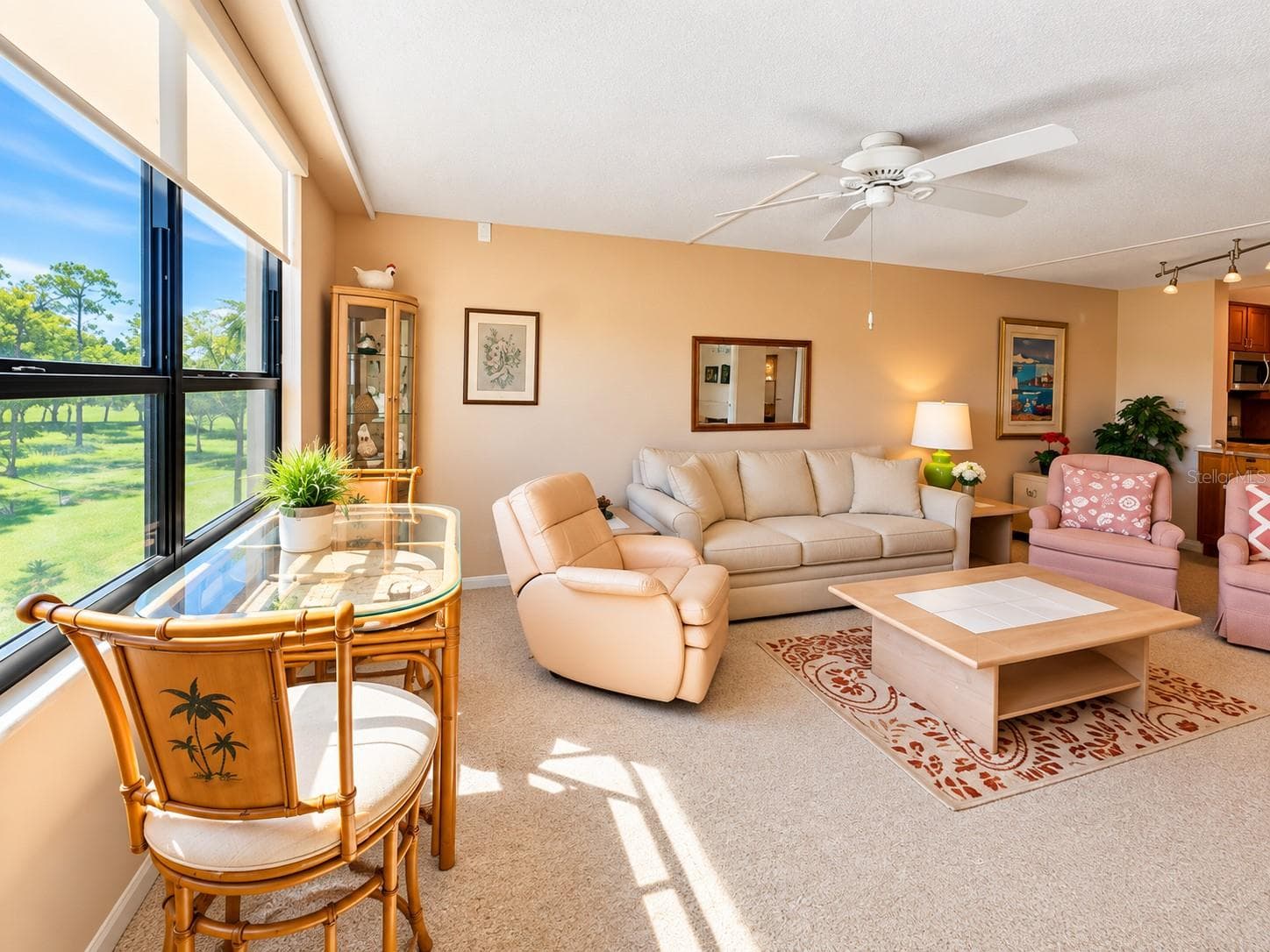 Condominium at 2620 COVE CAY DR #306, CLEARWATER, photo 17 of 47